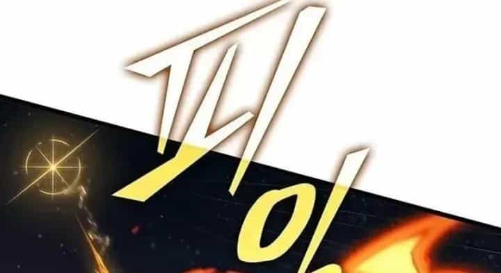 Vua Trộm Mộ: Vạch Đích - Chương 17 - ảnh 10