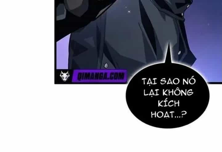 Vua Trộm Mộ: Vạch Đích - Chương 17 - ảnh 114