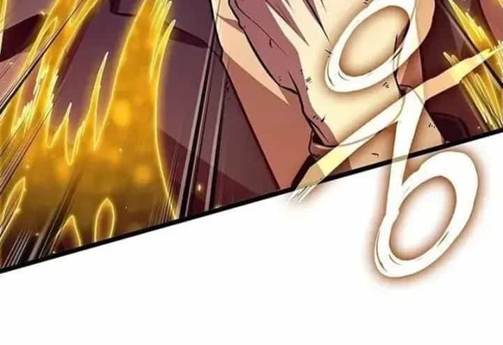 Vua Trộm Mộ: Vạch Đích - Chương 17 - ảnh 118