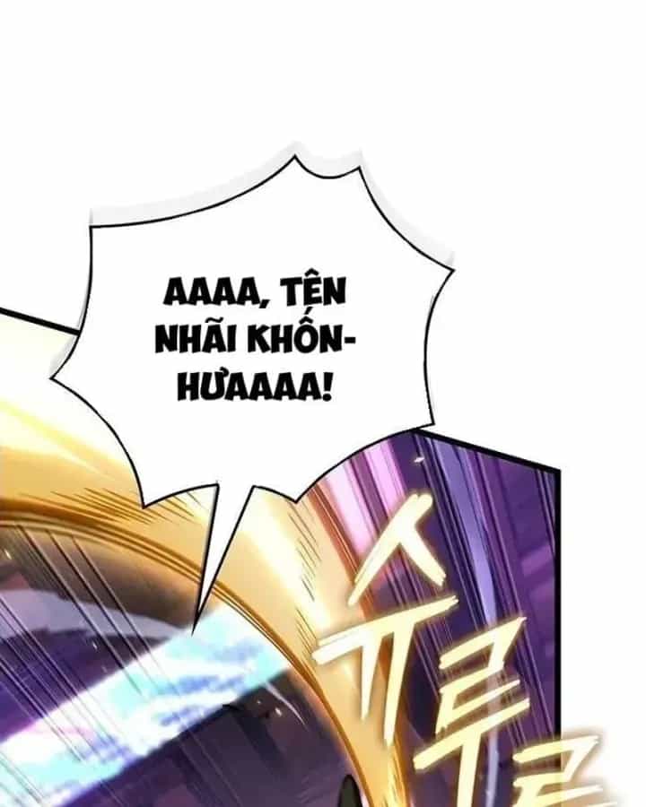 Vua Trộm Mộ: Vạch Đích - Chương 17 - ảnh 13