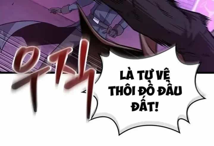 Vua Trộm Mộ: Vạch Đích - Chương 17 - ảnh 132