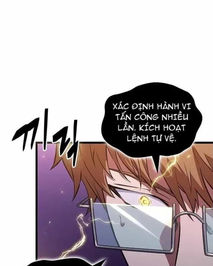 Vua Trộm Mộ: Vạch Đích - Chương 17 - ảnh 133