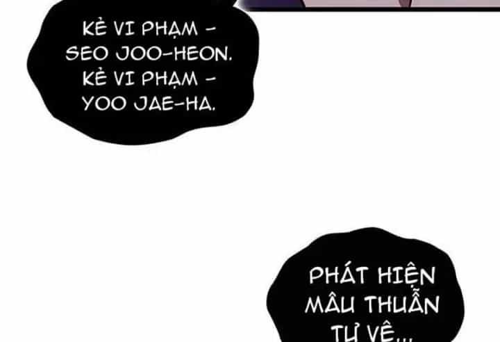 Vua Trộm Mộ: Vạch Đích - Chương 17 - ảnh 134