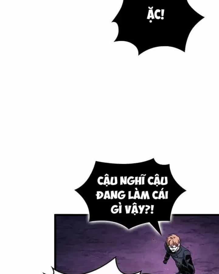 Vua Trộm Mộ: Vạch Đích - Chương 17 - ảnh 143