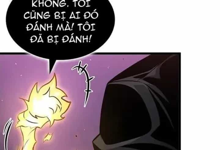 Vua Trộm Mộ: Vạch Đích - Chương 17 - ảnh 146