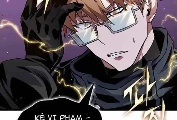 Vua Trộm Mộ: Vạch Đích - Chương 17 - ảnh 148