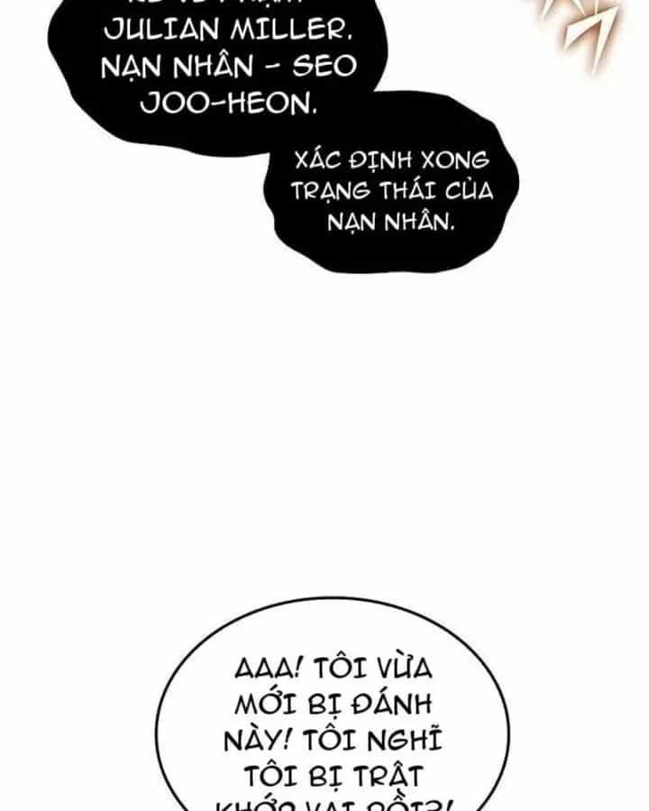 Vua Trộm Mộ: Vạch Đích - Chương 17 - ảnh 149