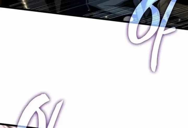 Vua Trộm Mộ: Vạch Đích - Chương 17 - ảnh 160