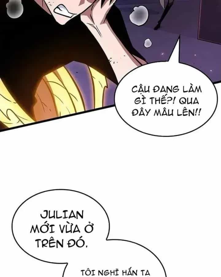 Vua Trộm Mộ: Vạch Đích - Chương 17 - ảnh 19