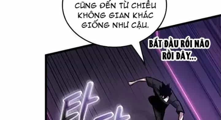 Vua Trộm Mộ: Vạch Đích - Chương 17 - ảnh 20