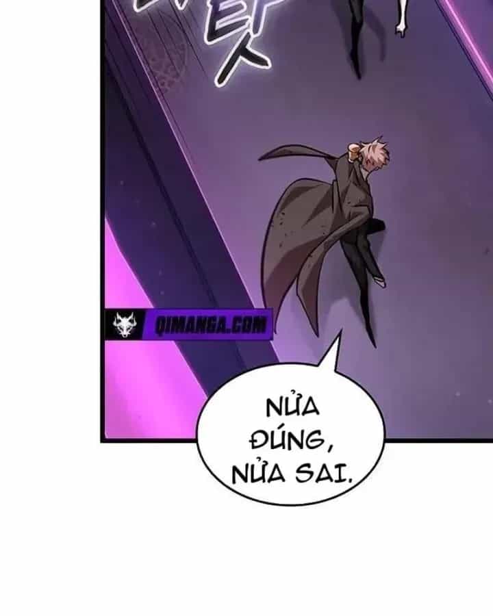 Vua Trộm Mộ: Vạch Đích - Chương 17 - ảnh 21