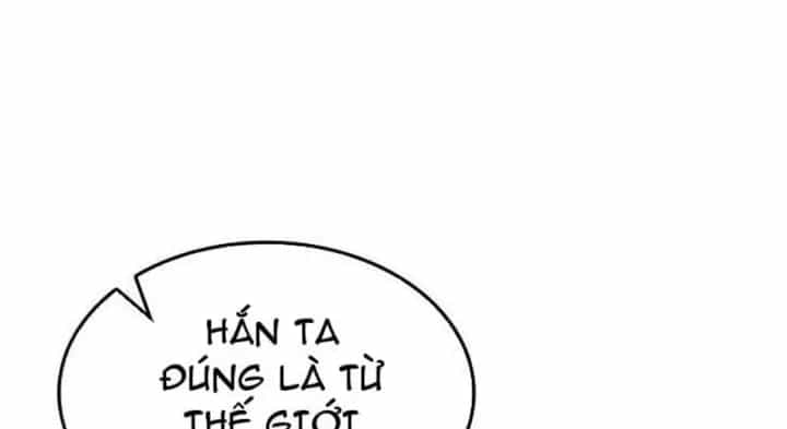 Vua Trộm Mộ: Vạch Đích - Chương 17 - ảnh 22
