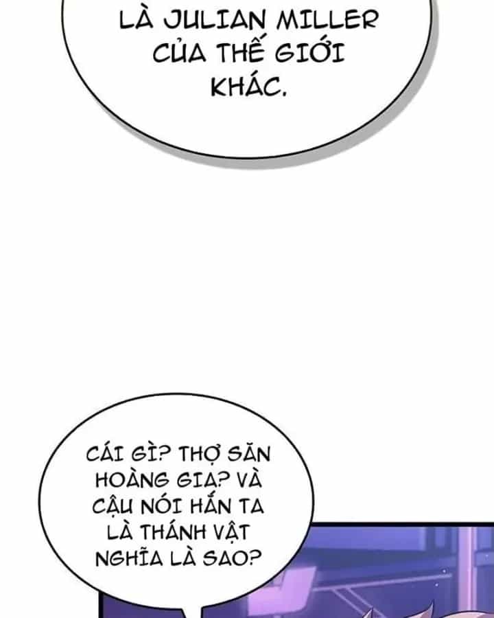 Vua Trộm Mộ: Vạch Đích - Chương 17 - ảnh 27