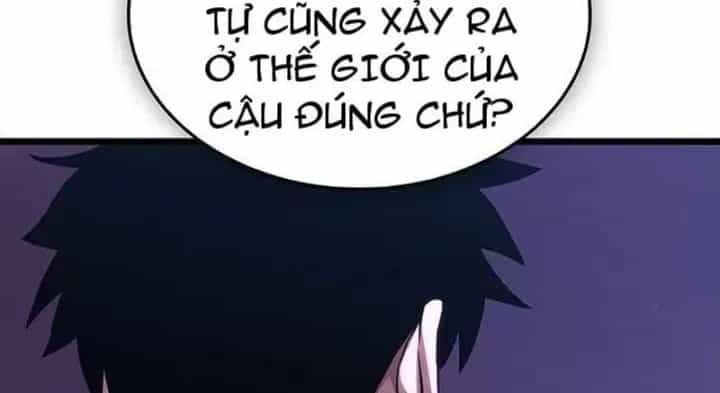 Vua Trộm Mộ: Vạch Đích - Chương 17 - ảnh 30