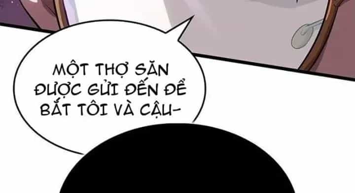 Vua Trộm Mộ: Vạch Đích - Chương 17 - ảnh 36