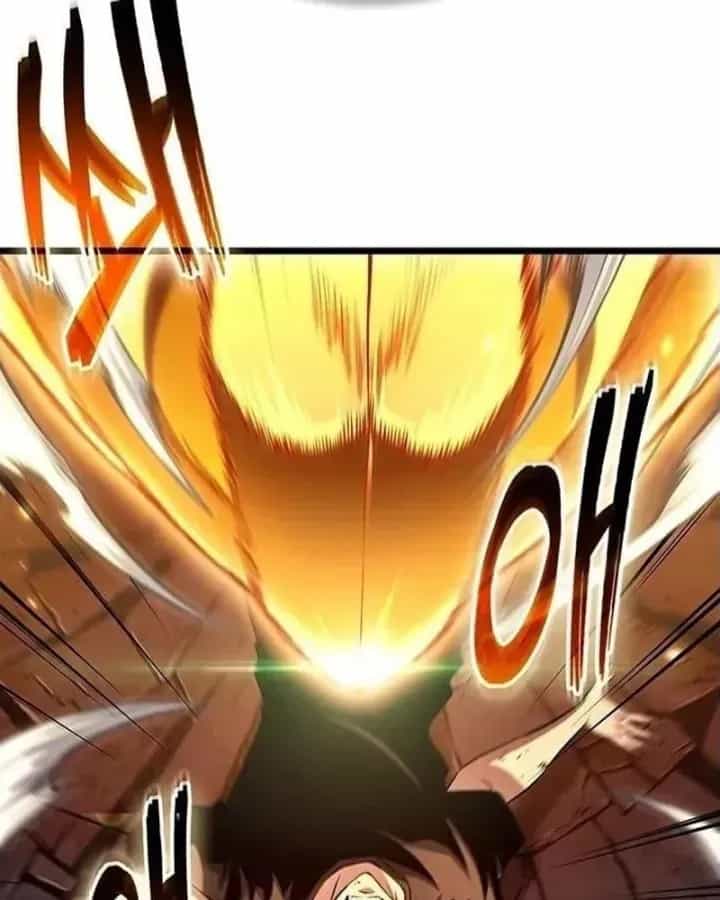 Vua Trộm Mộ: Vạch Đích - Chương 17 - ảnh 59