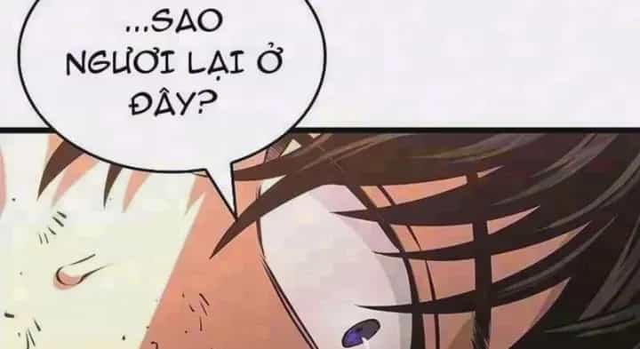 Vua Trộm Mộ: Vạch Đích - Chương 17 - ảnh 6