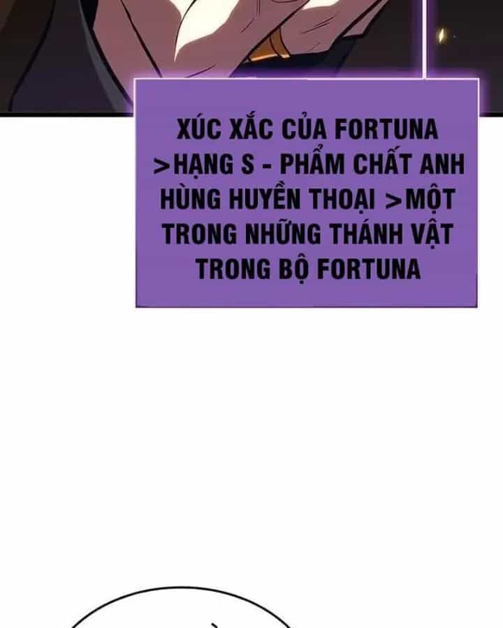 Vua Trộm Mộ: Vạch Đích - Chương 17 - ảnh 75