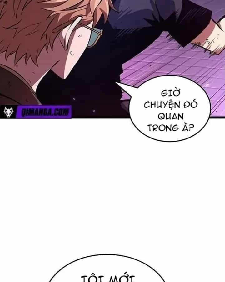 Vua Trộm Mộ: Vạch Đích - Chương 17 - ảnh 77
