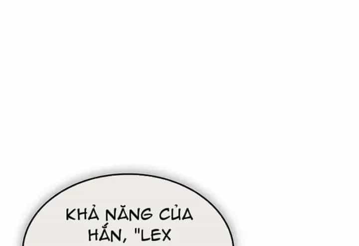 Vua Trộm Mộ: Vạch Đích - Chương 17 - ảnh 80