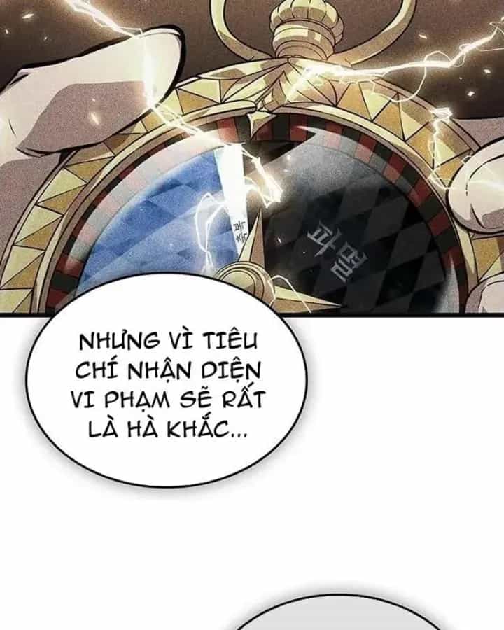 Vua Trộm Mộ: Vạch Đích - Chương 17 - ảnh 83