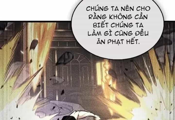 Vua Trộm Mộ: Vạch Đích - Chương 17 - ảnh 84