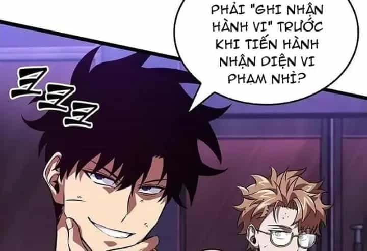Vua Trộm Mộ: Vạch Đích - Chương 17 - ảnh 90