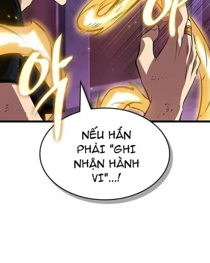 Vua Trộm Mộ: Vạch Đích - Chương 17 - ảnh 93