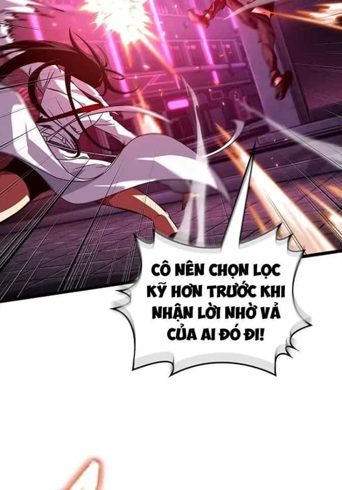 Vua Trộm Mộ: Vạch Đích - Chương 18 - ảnh 105