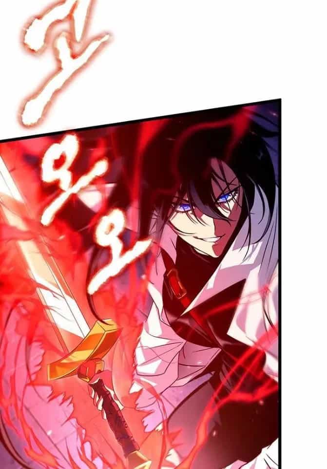 Vua Trộm Mộ: Vạch Đích - Chương 18 - ảnh 106
