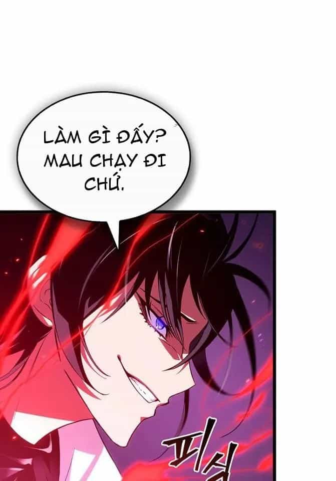Vua Trộm Mộ: Vạch Đích - Chương 18 - ảnh 110