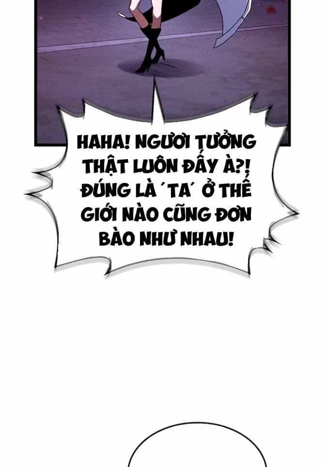 Vua Trộm Mộ: Vạch Đích - Chương 18 - ảnh 123