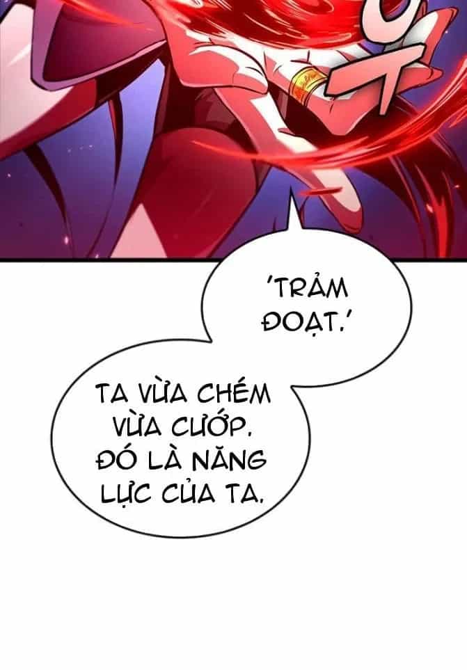 Vua Trộm Mộ: Vạch Đích - Chương 18 - ảnh 126