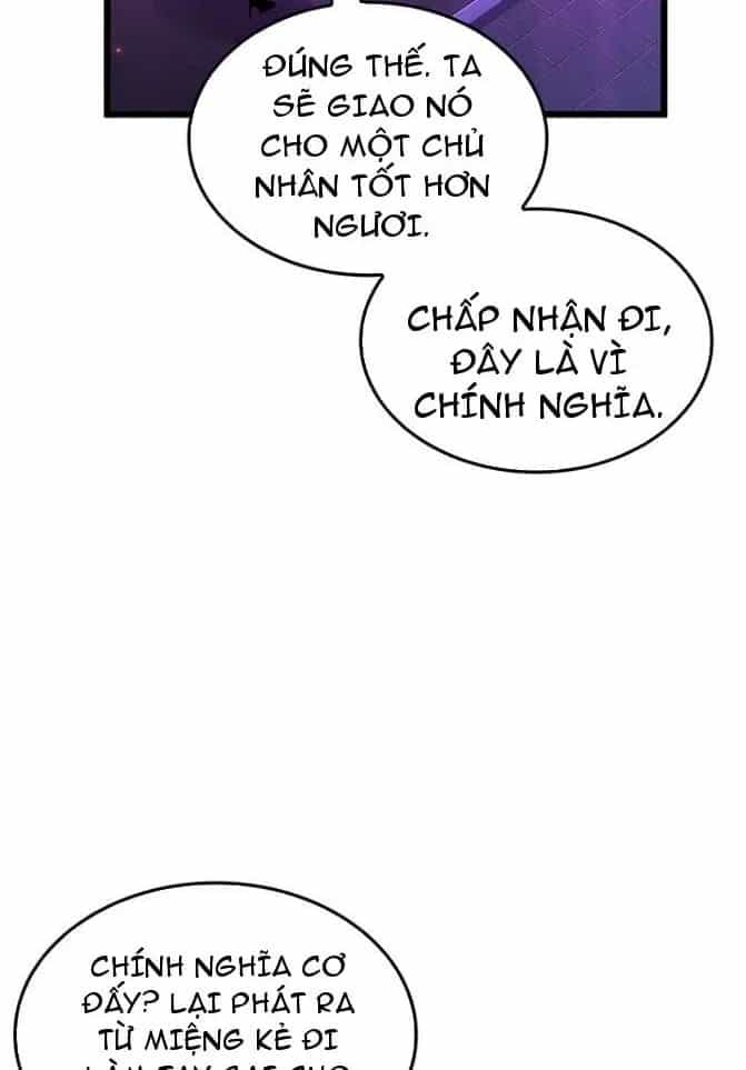 Vua Trộm Mộ: Vạch Đích - Chương 18 - ảnh 130