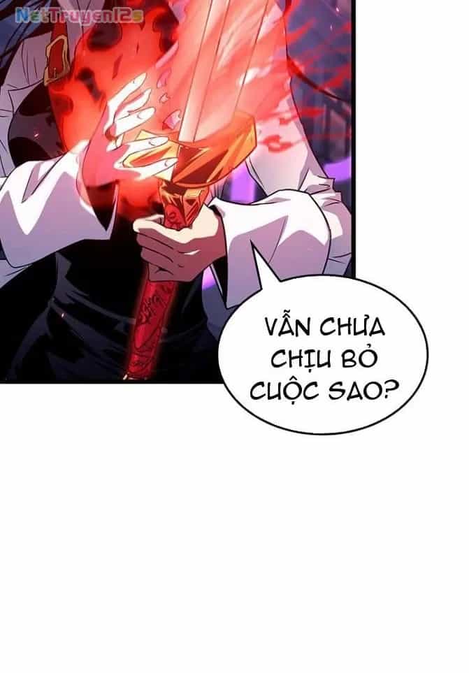 Vua Trộm Mộ: Vạch Đích - Chương 18 - ảnh 133