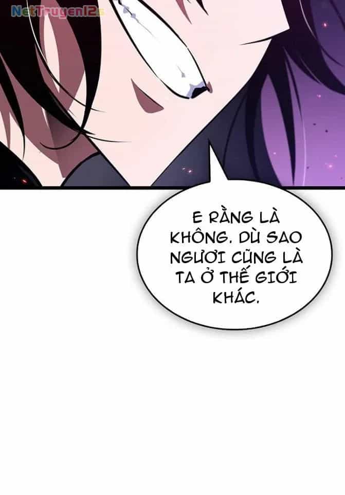 Vua Trộm Mộ: Vạch Đích - Chương 18 - ảnh 137