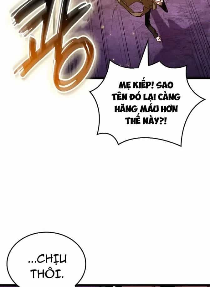 Vua Trộm Mộ: Vạch Đích - Chương 18 - ảnh 17
