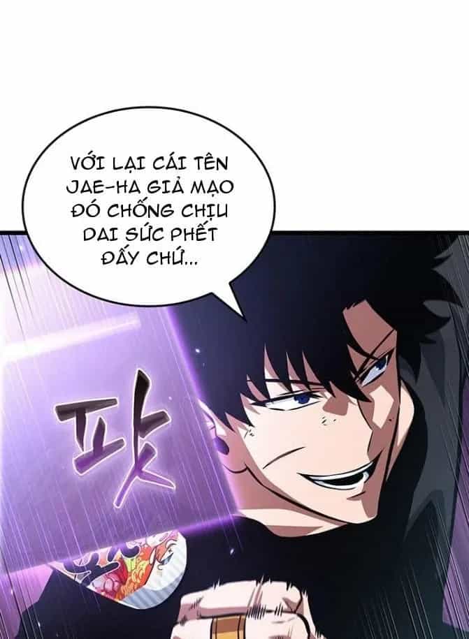 Vua Trộm Mộ: Vạch Đích - Chương 18 - ảnh 29