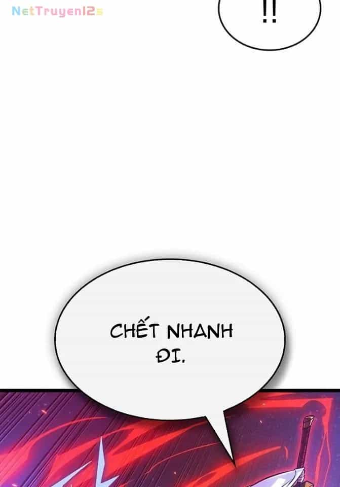 Vua Trộm Mộ: Vạch Đích - Chương 18 - ảnh 57