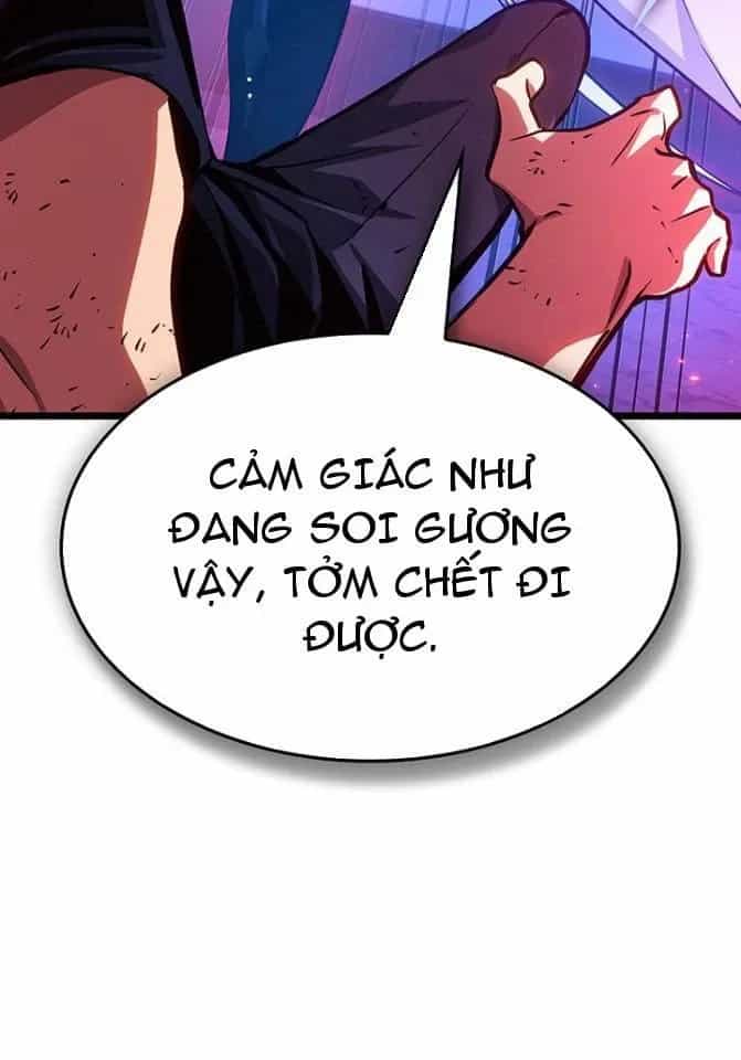 Vua Trộm Mộ: Vạch Đích - Chương 18 - ảnh 59