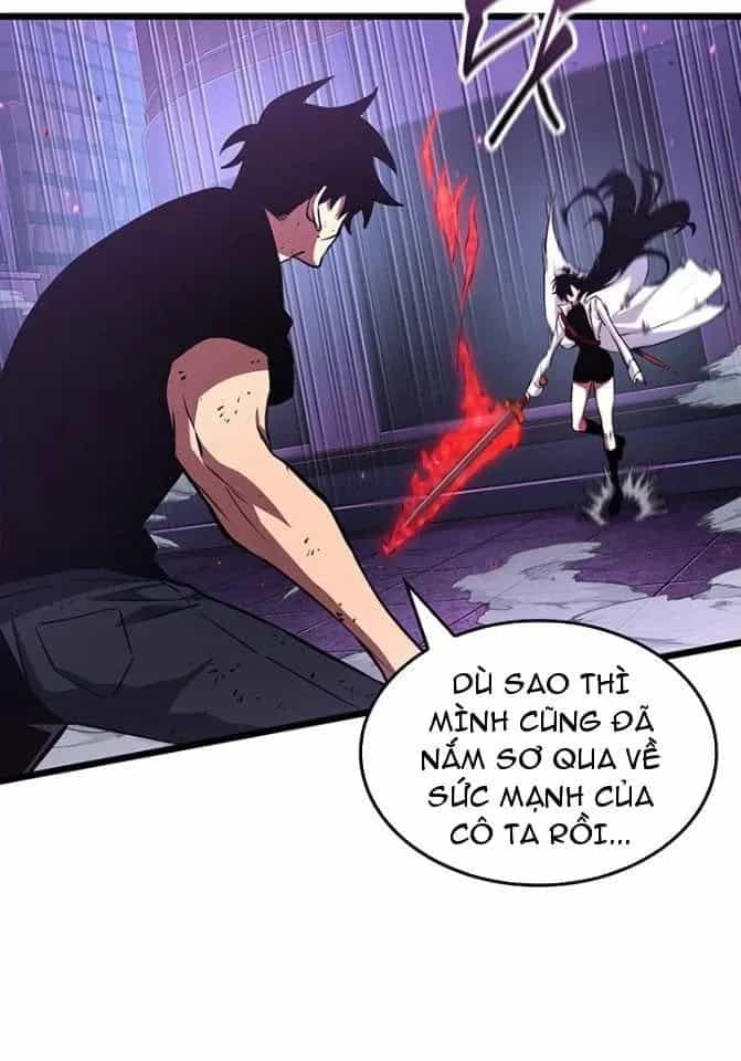 Vua Trộm Mộ: Vạch Đích - Chương 18 - ảnh 69