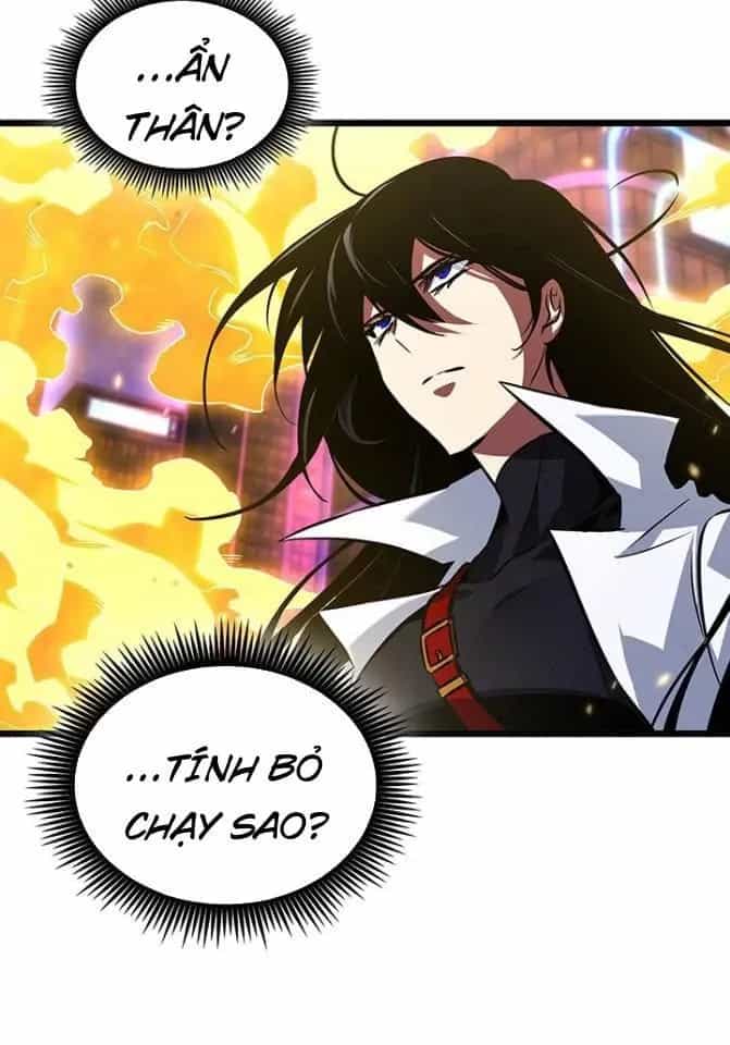Vua Trộm Mộ: Vạch Đích - Chương 18 - ảnh 73