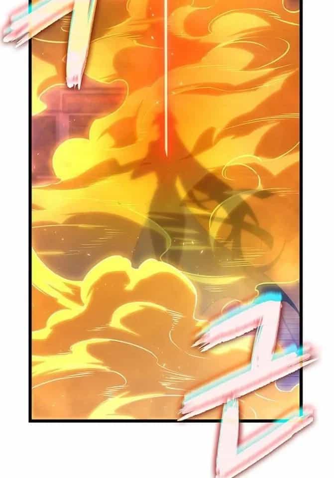 Vua Trộm Mộ: Vạch Đích - Chương 18 - ảnh 76