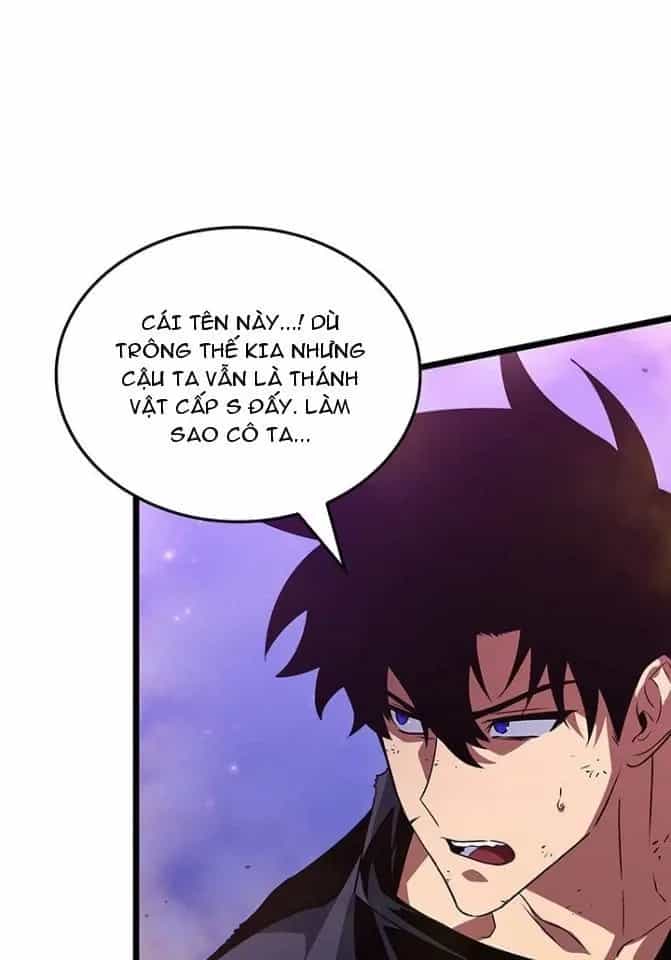 Vua Trộm Mộ: Vạch Đích - Chương 18 - ảnh 85