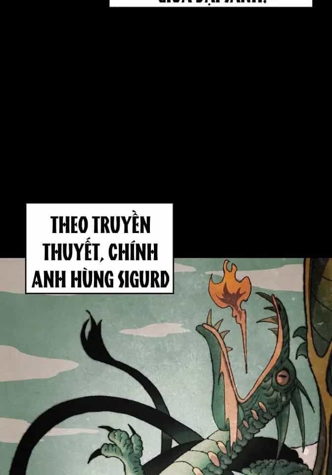 Vua Trộm Mộ: Vạch Đích - Chương 18 - ảnh 90
