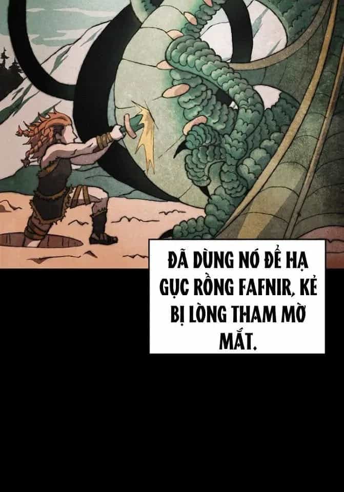 Vua Trộm Mộ: Vạch Đích - Chương 18 - ảnh 91