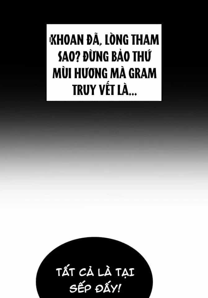 Vua Trộm Mộ: Vạch Đích - Chương 18 - ảnh 92