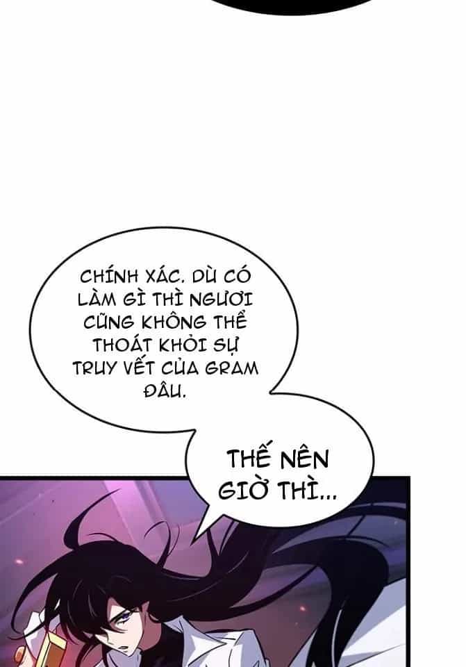 Vua Trộm Mộ: Vạch Đích - Chương 18 - ảnh 94