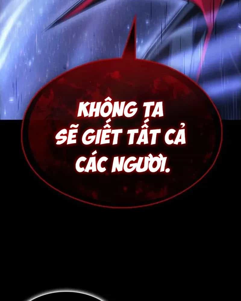 Vua Trộm Mộ: Vạch Đích - Chương 2 - ảnh 109