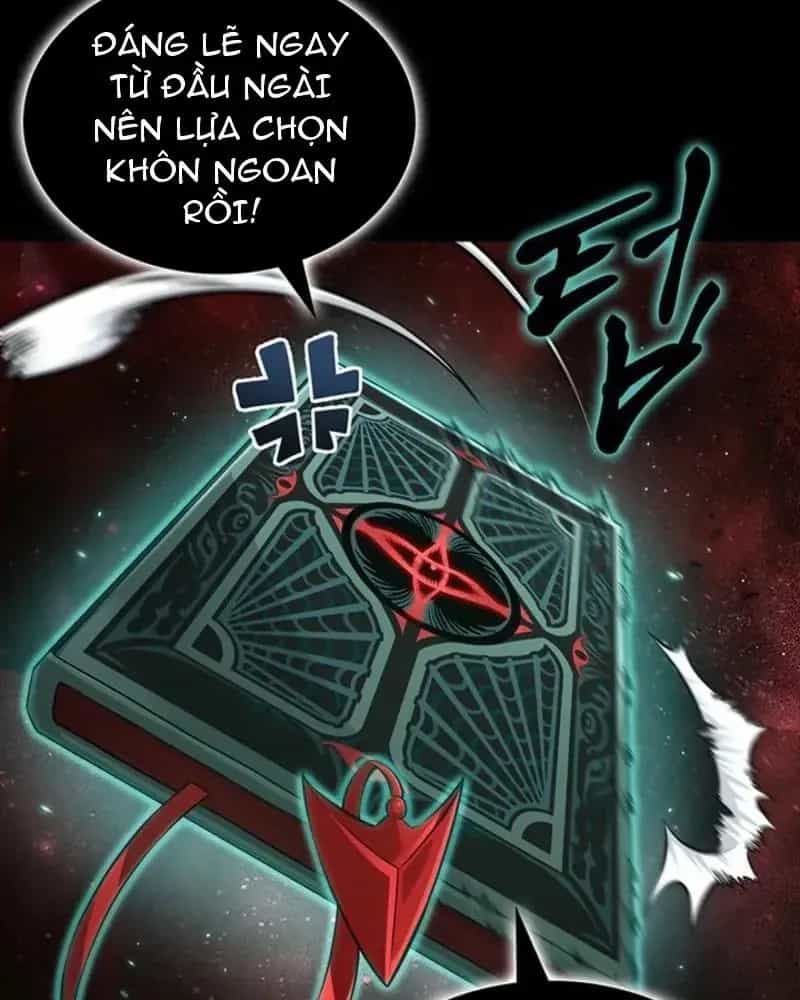 Vua Trộm Mộ: Vạch Đích - Chương 2 - ảnh 110